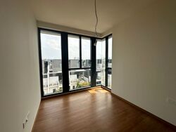 Belgravia Ace (D28), Terrace #603227461